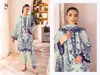 Jade Urbane Winter Collection By Deepsy Pashmina Dress Material Wholesale Online

